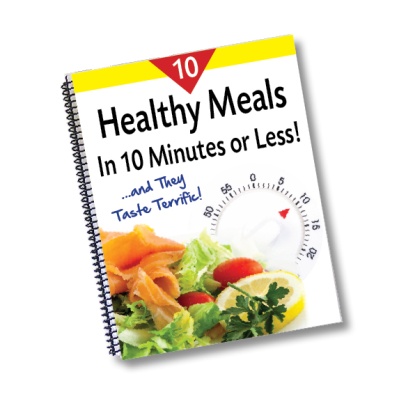 Download Our Ebook